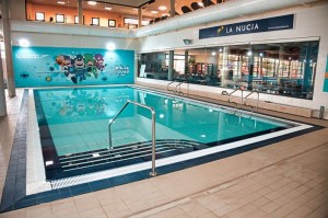 No hay imagen establecida 